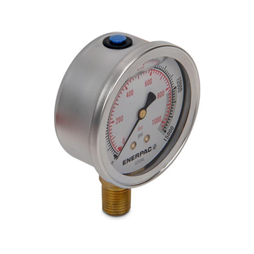 EnerpacG2536L
